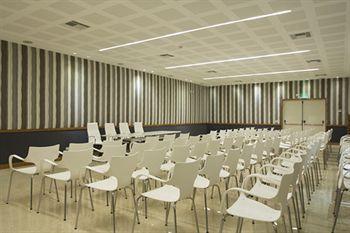 Metropolitano Supara Hotel 4*